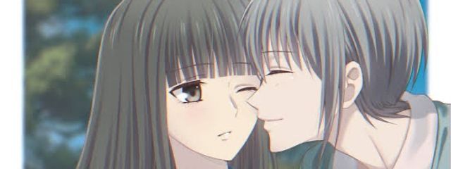 皇　凛人さんの壁紙画像