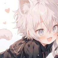 皇 凛人さんのアイコン画像