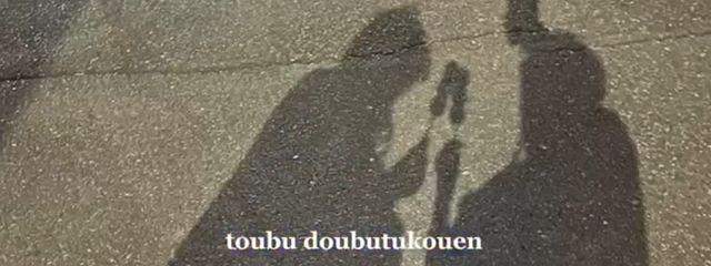 light#つるもち豆腐同盟さんの壁紙画像