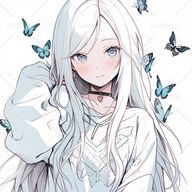 light#つるもち豆腐同盟さんのアイコン画像