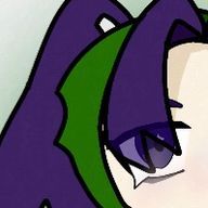 light&こぅみ#つるもち豆腐同盟さんのアイコン画像