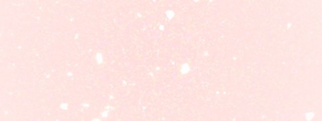 ルカさんの壁紙画像