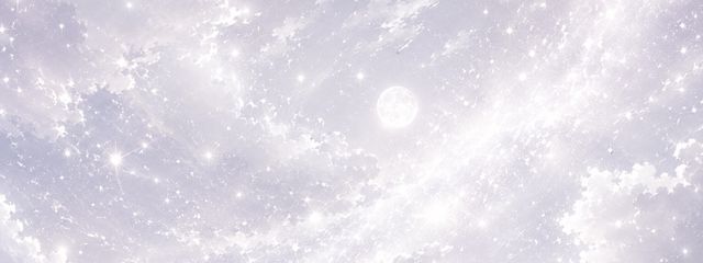 ルカさんの壁紙画像