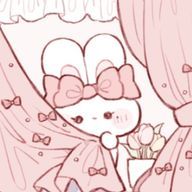 ルカさんのアイコン画像