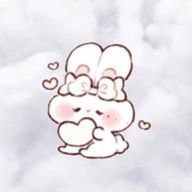 ルカさんのアイコン画像