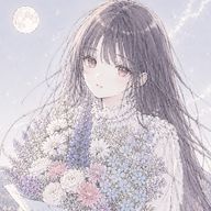 ルカさんのアイコン画像
