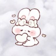 ルカさんのアイコン画像