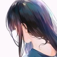 ‪︎れいさんのアイコン画像