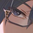 KAITO（ニーゴ？）