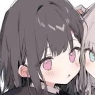 ここあさんのアイコン画像