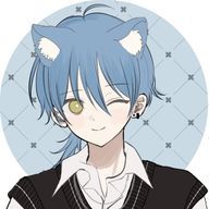 零音さんのアイコン画像