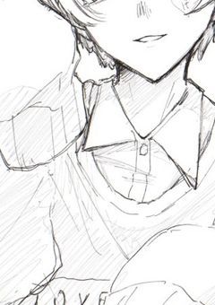 　Spec　