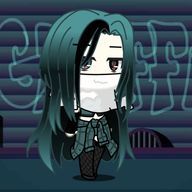 暇人33＿さんのアイコン画像