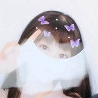 kokonaさんのアイコン画像