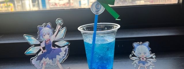 ダンボール箱さんの壁紙画像