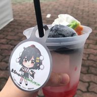 ダンボール箱さんのアイコン画像