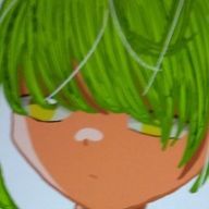 れんらいらんれさんのアイコン画像