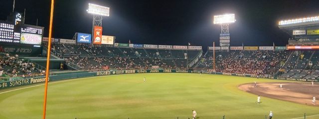 𝗦𝗮𝘄𝗮さんの壁紙画像