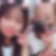 𝗦𝗮𝘄𝗮さんのアイコン画像