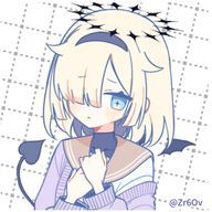 ﾒﾛﾝﾊﾟｿﾉｶﾘｶﾘさんのアイコン画像