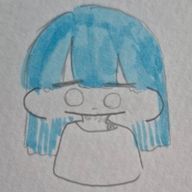 ﾒﾛﾝﾊﾟｿﾉｶﾘｶﾘさんのアイコン画像