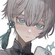 とあ様さんのアイコン画像