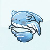 𝐌𝐢𝐂𝐡𝐚𝐧ෆ‪*･ﾟさんのアイコン画像