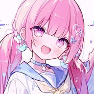 　のの　さんのアイコン画像