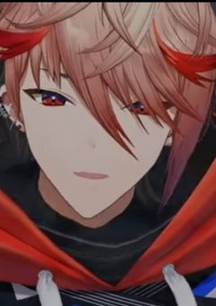 私はヴォルタの紅一点らしい