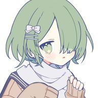 湊琉維さんのアイコン画像