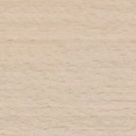 𓂃𓈒𓏸𓍯さんのアイコン画像