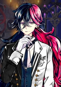 【参加型】ヤンデレメンヘラの主様達