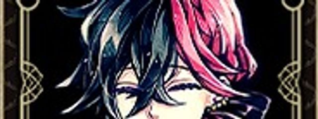 Neneko@あくねこ垢さんの壁紙画像