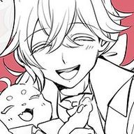 Neneko@あくねこ垢さんのアイコン画像