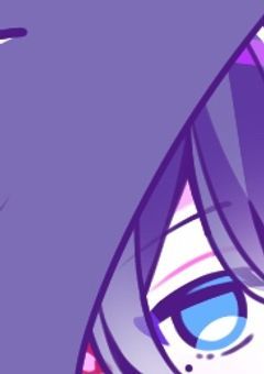 教室に居る陰キャは虐められていることを知らない。