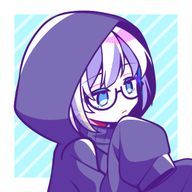 なー   @🎨🤎さんのアイコン画像