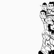 名無しさんさんのアイコン画像