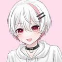 りぃちょ