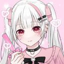 りるちゃん(魔法少女)