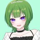 まちこりーた