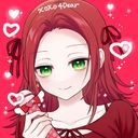 メロンちゃん(魔法少女)