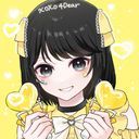 ニキちゃん(魔法少女)