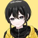 ニキ