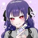しろちゃん(魔法少女)