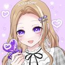じゅうはちちゃん(魔法少女)