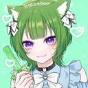 まちこちゃん(魔法少女)