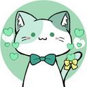 まちにゃんこ