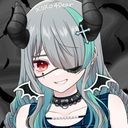 敵1