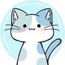 にゃんこ
