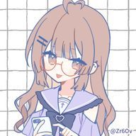 ただのオタク@超低浮上さんのアイコン画像